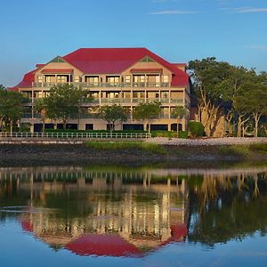 Disney'S Hilton Head Island Resort